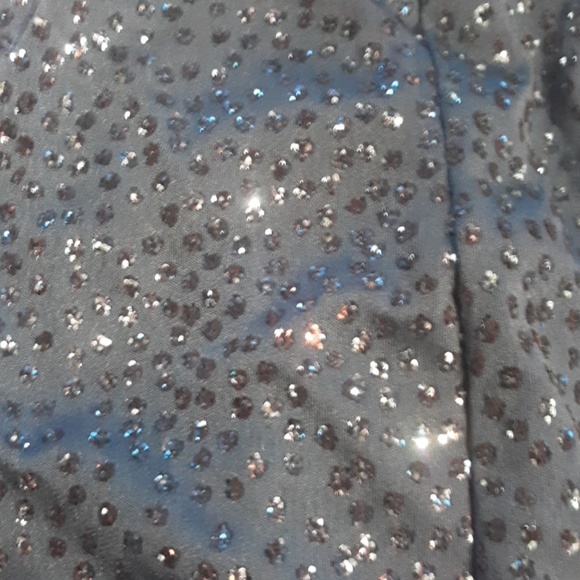 Long beautiful dress - Picture 2 of 2